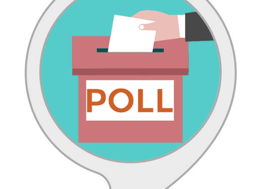 Imo North bye election – need  for caution for peaceful poll