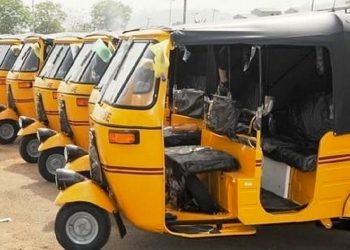 TOAN to resume operation in Enugu