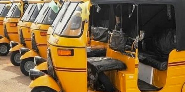 TOAN to resume operation in Enugu