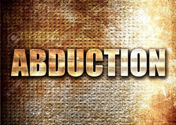 Alleged abduction of  youths in Obigbo: FFK  calls for investigation