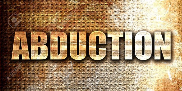 Alleged abduction of  youths in Obigbo: FFK  calls for investigation