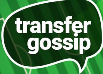 Transfer gossip