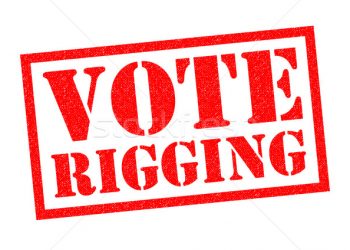 Imo North by-election: Okigwe youths vow to resist rigging