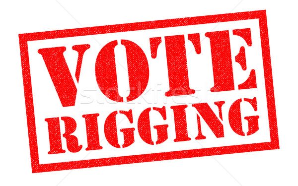 Imo North by-election: Okigwe youths vow to resist rigging