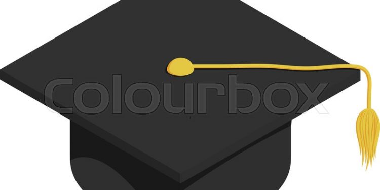 What is in the title, ‘professor’?