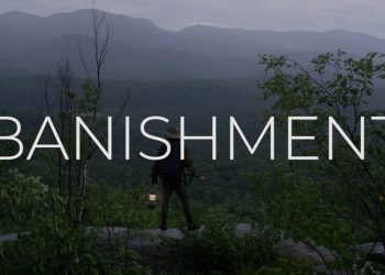 Activist condemns banishment of indigenes