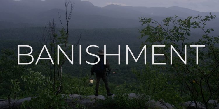 Activist condemns banishment of indigenes