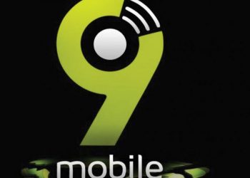 9mobile creates portal to help subscribers link SIM cards with NIN