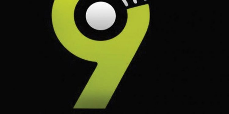 9mobile creates portal to help subscribers link SIM cards with NIN