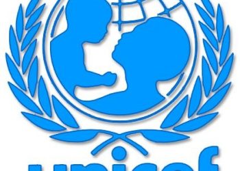 UNICEF, Enugu gov’t collaborate against malnutrition
