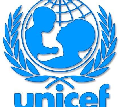 UNICEF, Enugu gov’t collaborate against malnutrition