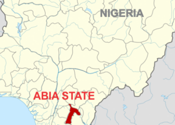 Abia health workers kick  against salary committee