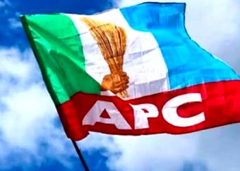 APC postpones revalidation exercise