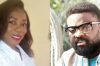 Ex-OAU student accuses filmmaker, Afolayan, of stealing ‘Citation’ story