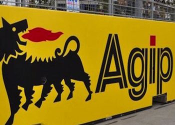 Ijaw youths threaten Agip over marginalization