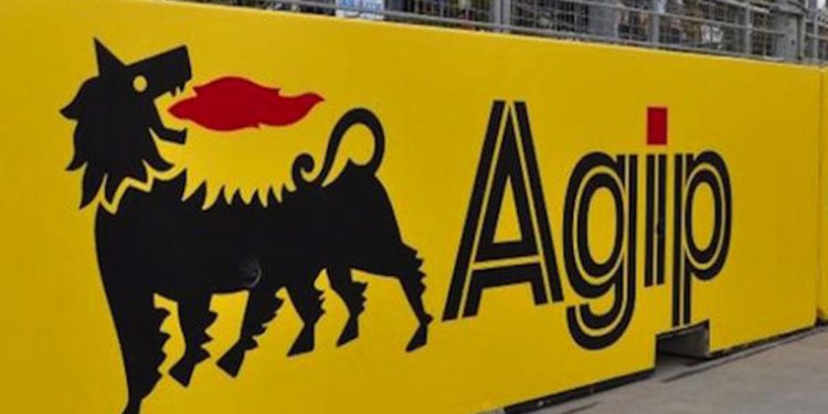 Ijaw youths threaten Agip over marginalization