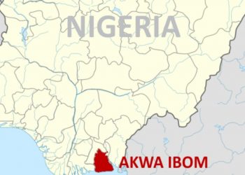 SMEDAN to train 100 entrepreneurs in Akwa Ibom