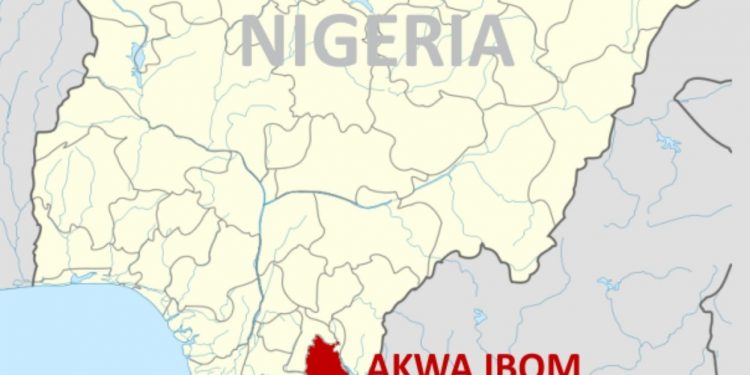 SMEDAN to train 100 entrepreneurs in Akwa Ibom