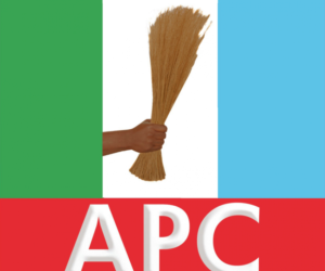 Fresh crisis hits Enugu APC