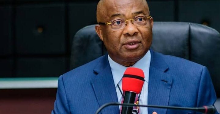 Uzodimma’s ungodly silence after doctors’ 14 days strike