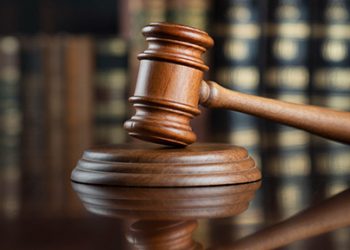 Anambra Assembly passes 2021 appropriation bill