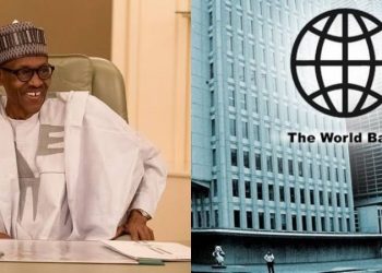 World Bank approves $1.5bn for Nigeria to reduce poverty