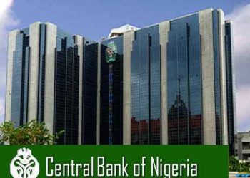 CBN amends FX rules on Diaspora remittances