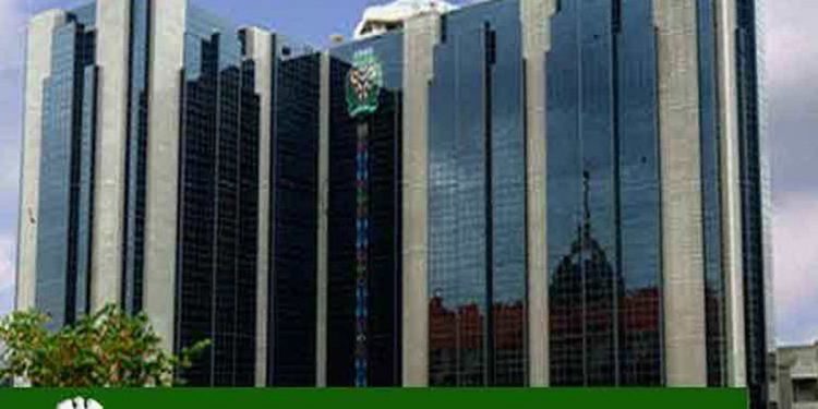 CBN amends FX rules on Diaspora remittances