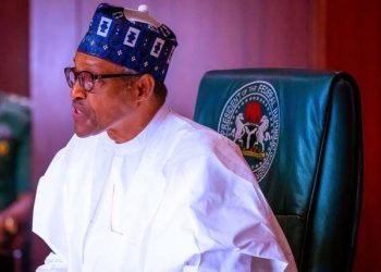AfCFTA: Buhari issues warning as agreement takes effect January 1
