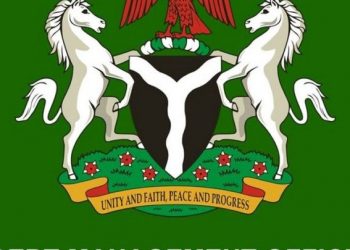 FG granted N341.94bn waivers in three years –Minister