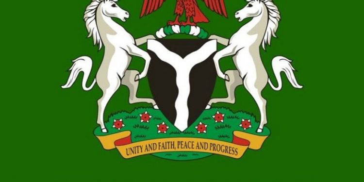 FG granted N341.94bn waivers in three years –Minister