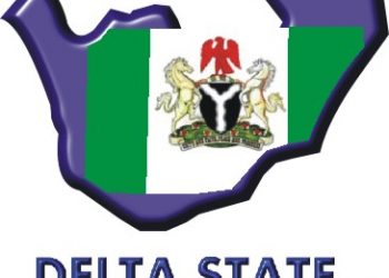 Delta LG poll: Parties to commence primary Dec 7