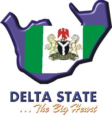Delta LG poll: Parties to commence primary Dec 7