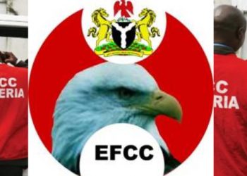 Court orders release of Eze’s nephews from EFCC custody
