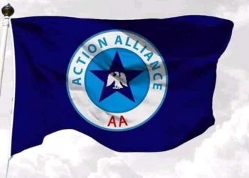 Imo North by-election: We were sabotaged – AA