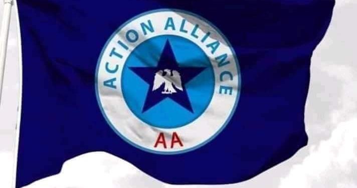 Imo North by-election: We were sabotaged – AA