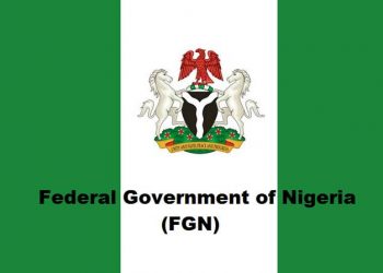 FG to disburse N20,000 each to indigent women in Imo