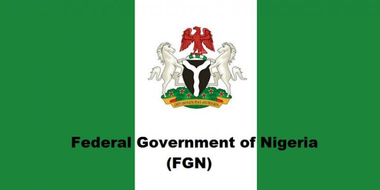 FG to disburse N20,000 each to indigent women in Imo