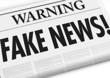 Okwodu flays alleged false  media report against Emume  Mbieri cultural festival