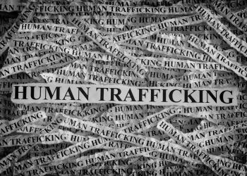 Nigerian govt rescues mother of four trafficked to Egypt