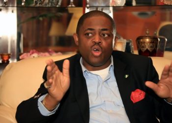 Alleged abduction of youths in Obigbo: FFK calls for investigation