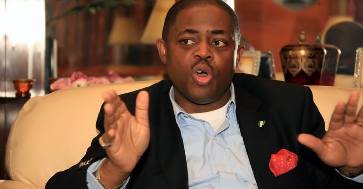 Alleged abduction of youths in Obigbo: FFK calls for investigation