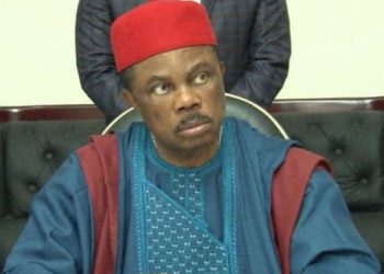 Don’t impose monarch on us, Anambra community begs Obiano