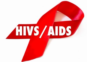 Imo to commence aggressive HIV testing from 1st quarter 2021