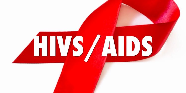 Imo to commence aggressive HIV testing from 1st quarter 2021