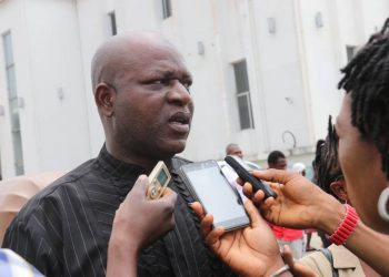 Covid-19: Only 5 NYSC members tested positive, 4 discharged – Commissioner