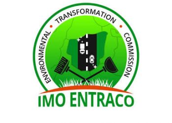 Traders demand removal of Produce  Inspectors, ENTRACO on Highways