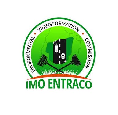 Traders demand removal of Produce Inspectors, ENTRACO on Highways