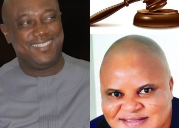 Controversy as APC wins Imo North by-election