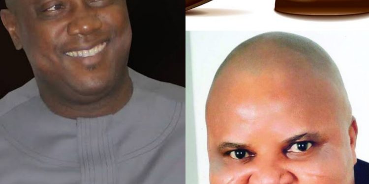 Controversy as APC wins Imo North by-election